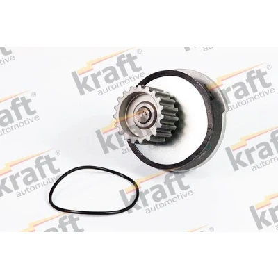 Imagen de KRAFT 1508300 Bomba de agua DAEWOO: Lanos Hatchback, Nexia I Berlina, Hatchback