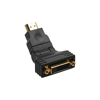 Imagen de Adaptador Inline 17670w