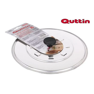 Imagen de Tapa Para Sartén Quttin 28 Cm