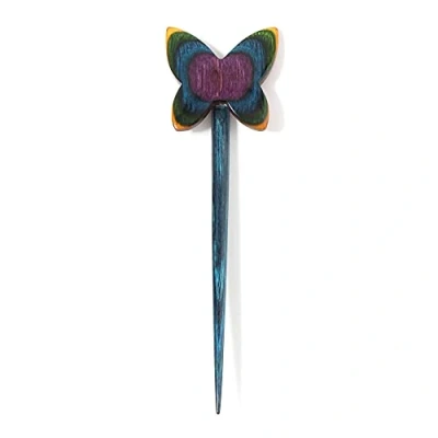 Imagen de KnitPro Shawl Pin, Symfonie, One Size