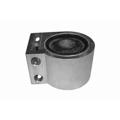 Imagen de VAICO V40 1660 Silentblock Brazo de Suspension Eje delantero, exterior CHEVROLET: Captiva, OPEL: Antara