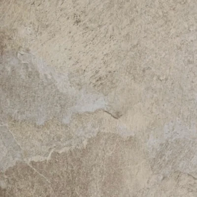 Imagen de d c fix suelo vinilo autoadhesivo Pizarra clara 11 losetas impermeable, decorativo vinilico baldosas azulejos adhesivos PVC para cocina, baño y salón 30x30 cm