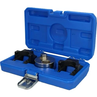 Imagen de KS TOOLS BT593620 Kit ajuste, tiempos distribu ́ción