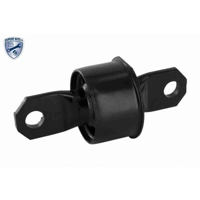 Imagen de VAICO V25 9680 Silentblock Brazo de Suspension Original calidad Eje trasero FORD: Focus 2, Mk1 Hatchback, 2 Limousine
