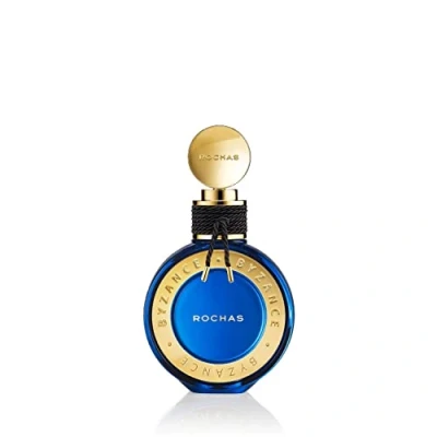 Imagen de Rochas Byzance 2019 Eau de Parfum 60 ml
