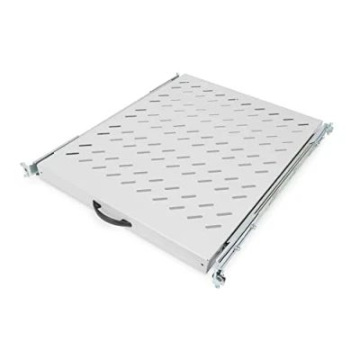 Imagen de Digitus Sliding Shelf For 800mm Depth Cabinets Accesorio Para Rack