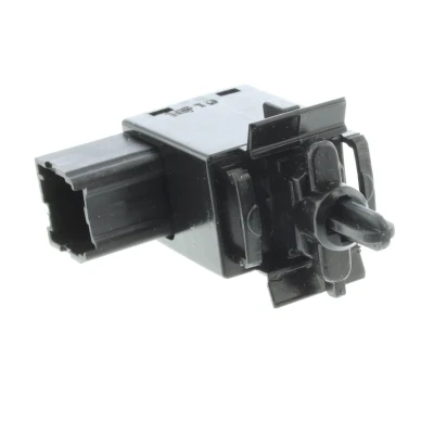 Imagen de VEMO V40 73 0066 Conmutador, accionamiento embrague (gestión motor)