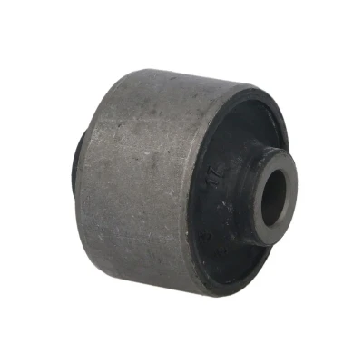 Imagen de HUTCHINSON 590033 Silentblock Brazo de Suspension FORD: MONDEO 2, 1