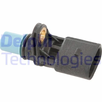 Imagen de DELPHI SS10762 12B1 Sensores VOLKSWAGEN: GOLF 5, Touran I, 6, AUDI: A4 B7 Avant, B6 Berlina, A3 Hatchback, SEAT: Leon II Altea XL