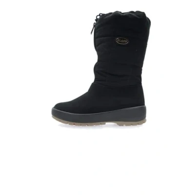 Imagen de Olang Ziller OC Nero Snowboots