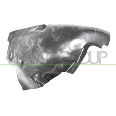 Imagen de PRASCO PG5303603 Paso de Rueda Delante, derecha parte delantera PEUGEOT: 508 I SW, Berlina