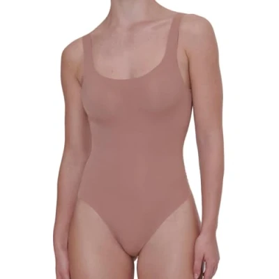 Imagen de Body de mujer Sloggi Zero Feel 2.0