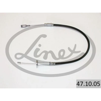 Imagen de Cable de embrague LINEX 47.10.05