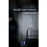 Imagen de Falso Recuerdo