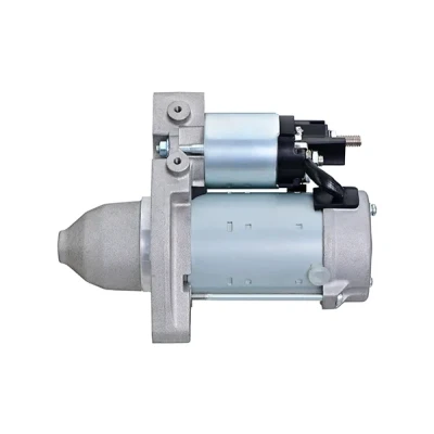 Imagen de HELLA 8EA 011 613 131 Motor de arranque 12 1,8 9