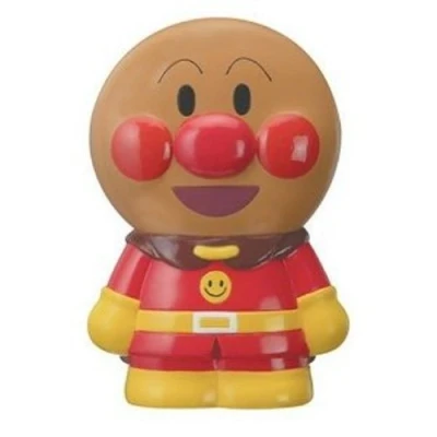 Imagen de Anpanman NUEVO Pippi (jap?n importaci?n)