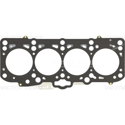 Imagen de REINZ 61 34350 20 Junta de Culata 1,61 82 metálica multilámina VOLKSWAGEN: Golf 5, Caddy 3