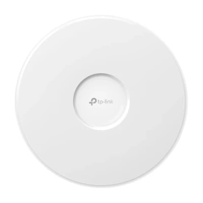 Imagen de TP Link Omada EAP772 punto de acceso WLAN 9300 Mbit/s Blanco