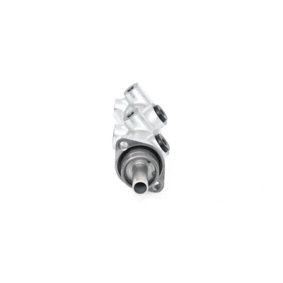 Imagen de BOSCH F 026 003 313 Cilindro Maestro de Freno 5 25,4 sin depósito líquido frenos M 10 x 1 FIAT: Ducato II Furgón, Bus