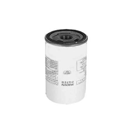 Imagen de Filtro, aire comprimido MANN FILTER LB 13 145/21