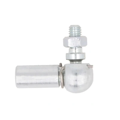 Imagen de FEBI BILSTEIN 07039 Articulación angular