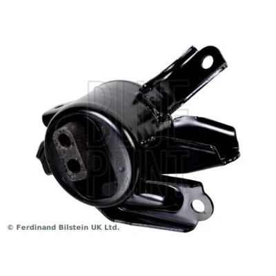 Imagen de BLUE PRINT ADBP800204 Soporte de motor lado engranaje Rodamiento caucho metal HYUNDAI: i40 Berlina