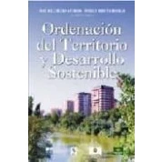 Imagen de Ordenacion Del Territorio Y Desarrollo Sostenible: Seminario Iber Oame