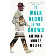 Imagen de To Walk Alone In The Crowd