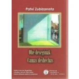 Imagen de Ohe Deseginak / Camas Deshechas (biblioteca Vasca Bilingüe)