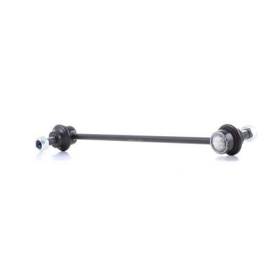Imagen de MONROE L14657 Bieleta de suspensión 248 M10x1,25/M10x1,25 RENAULT: Captur, Clio 3, III Grandtour, NISSAN: MICRA Note I, Tiida Hatchback