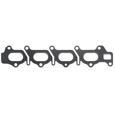 Imagen de ELRING 521.960 Junta Colector de Escape CITROËN: C8, C4 I Grand Picasso, II Hatchback, PEUGEOT: 308 407 Coupé, 807, FORD: FOCUS 3