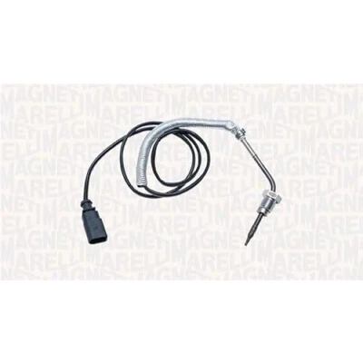 Imagen de MAGNETI MARELLI 172000691010 Sensores AUDI: A6 C7 Allroad, Berlina