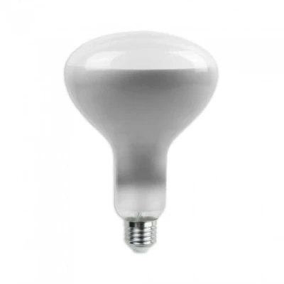 Imagen de V TAC VT 2198D Bombilla LED de filamento Recto 8W, SMD E27 R125 Blanco cálido 2700K Regulable SKU 7466