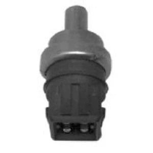 Imagen de TRUCKTEC AUTOMOTIVE 07.42.062 Sensor de Temperatura del Refrigerante AUDI: A4 B5 Berlina, A3 Hatchback, TT Coupé, VOLKSWAGEN: Golf 4, Transporter 5