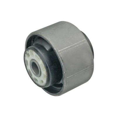 Imagen de MEYLE 214 610 0043 Casquillo cojinete, brazo oscilante sin soporte ORIGINAL Quality DODGE: Journey MPV norauto, oscaro, mister auto