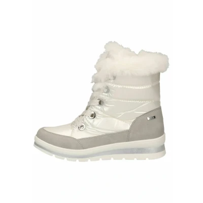 Imagen de Caprice Botas para la nieve Pearl comb, Mujer, Talla: 36, comb Zapatos