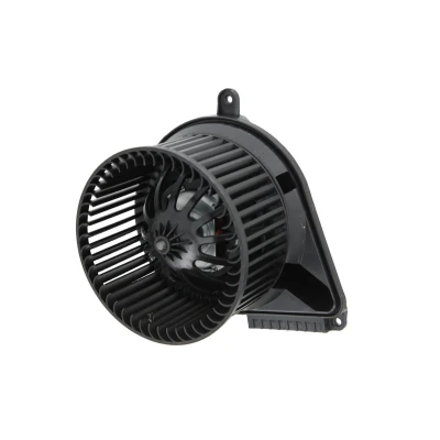 Imagen de VALEO 884654 Ventilador de Calefacción para vehíc. con volante a la izquierda sin controlador incorporado VOLKSWAGEN: LT 28 35 II Bus