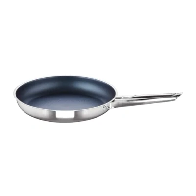 Imagen de Schulte Ufer 6866 28 Romana i XXStrong Sartén (28 cm)