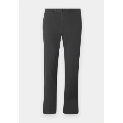 Imagen de Dockers Smart 360 FLEX Pantalones chinos, Hombre, Talla: 28x32, Steelhead