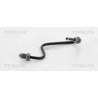 Imagen de TRISCAN 8150 29275 Latiguillos de Freno M10x1 VOLKSWAGEN: Golf 5, Passat B6 Berlina, Variant, SEAT: Leon II Hatchback