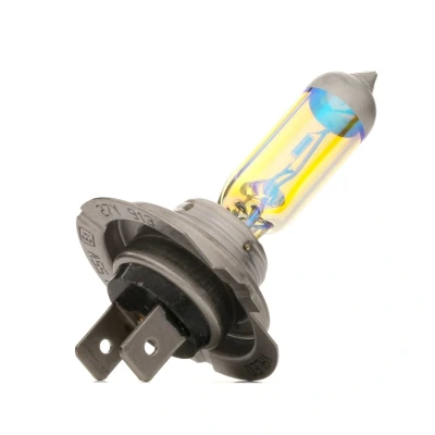 Imagen de VALEO 032523 Lámpara, faro de carretera H7 12V 55W 3000K Halógena AUDI: A6 C5 Avant, A4 B5 Berlina, A5 B8 Coupé, BMW: 3 HYUNDAI: Kona SUV