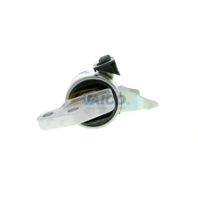 Imagen de VAICO V40 1892 Soporte de motor Original calidad delante Rodamiento caucho metal OPEL: Corsa D Hatchback, E Hatchback