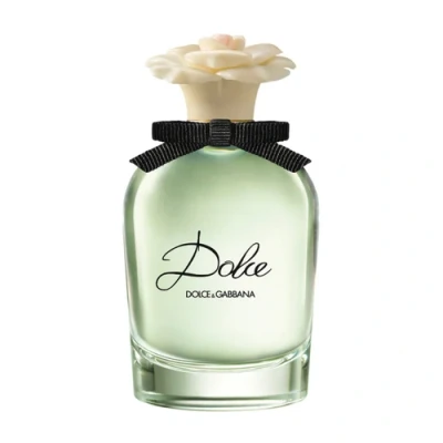 Imagen de Dolce &amp; Gabbana Eau de Parfum 75 ml