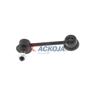 Imagen de ACKOJA A32 1167 Bieleta de suspensión Eje delantero, derecha 105 MAZDA: MX 5 2, 3, CX 7, FORD USA: PROBE 2