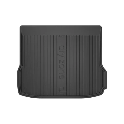 Imagen de Alfombra para botas FROGUM FRG DZ415010