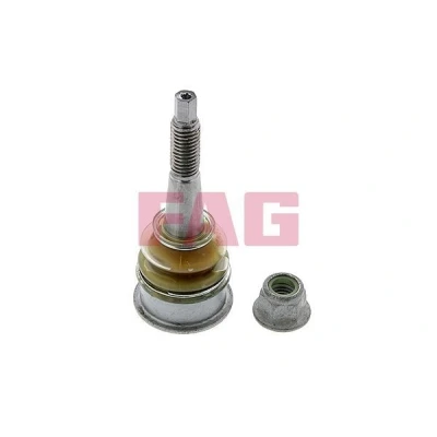 Imagen de FAG 825 0418 10 Rótula de suspensión 12,5 OPEL: Astra K Sports Tourer, Hatchback