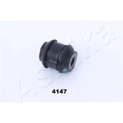 Imagen de ASHIKA GOM 4147 Silentblock Brazo de Suspension Eje trasero debajo 40