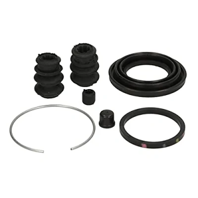 Imagen de AUTOFREN SEINSA D4435 Kit de Reparación Frenos Eje trasero 35