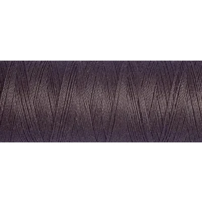 Imagen de Gutermann Sew All Hilo de poliéster, Cacao marrón 0540, 100 m
