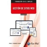 Imagen de Adgg027po gestion de sitios web